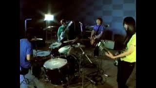 You say GOOD BYE / SpecialThanks (Official Music Video)