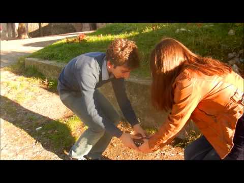 კინოგურმანი#2