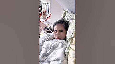 Resiko tinggal bareng adik ipar #shortvideo #comedy #bersamaistri #prank #funny