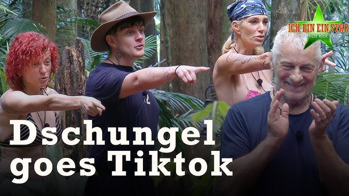 Qadimgi Rimda lezbiyenlar Maxsus kuchlar gey porno