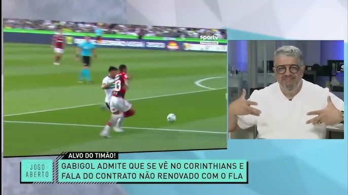 As 1001 noite$ de Neymar e o adeus ao futebol