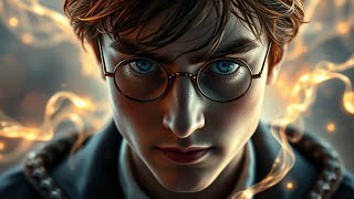 Serpent Emperor | if Harry Found Salazar Slytherin's Hidden Spellbook and Became the Serpent Emperor