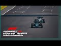 F1 Manager 22 | Aston Martin Career | Normal Service Resumed Again | S4 British Grand Prix | Ep.78