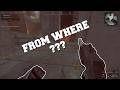 Exen can't detect this aimbot in DM Ghost?| Stalcraft X: Random Compilation 1