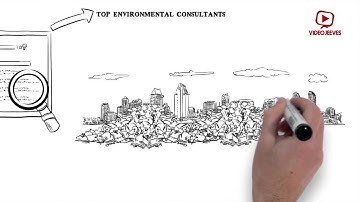 SovCapital FinalCut - Video Jeeves