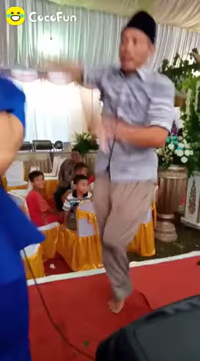 story.       nyawer sambil joket lucu bikin ngakak