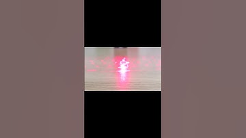 BEST Gadgets on Amazon(laser keyboard projector) | Check it out here: https://amzn.to/40xz90r