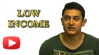 revealed aamir khans total income must watch
