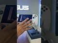ASUS ROG XBOX ALLY RC73YA #asusindia #reels #reel #asusrog5s #viral #viralvideo #life #gaming #asus
