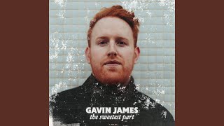 Video thumbnail of "Gavin James - I've Got You"