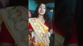 Piriti#new puruliya#video#song 2024
