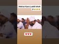 Nakodar darbar|| sai laddi shah ji || whatsapp status || baba Murad shah ji status|| veervar status|