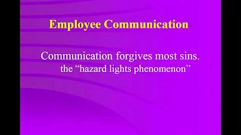Sarah Fogleman - Dollars to Donuts: How to compete...