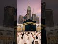 New Islamic Tiktok Shorts Islamic Tiktok New Islamic Tiktok Shorts Islamic Tiktok