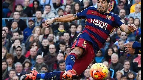 サッカー 絶対決まるはずのシュートを阻む神がかったゴールキーパー集 Mp3