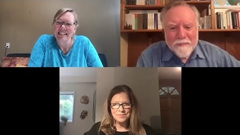Webinar Panel on Home Education (Sept 17, 2020)