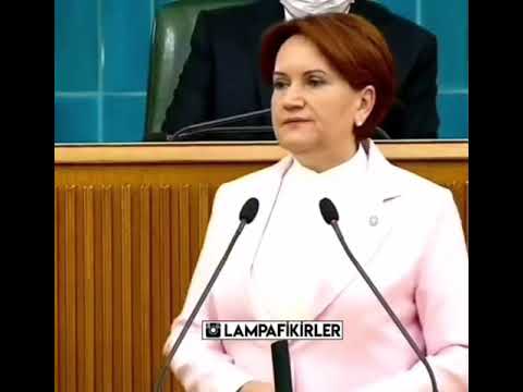 Ebulfez Elçibey: “Türk değilim” diyene karşı sakın ısrar etmeyin.