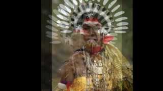 Hollie Maea- Hiri Kekeni (PNG Music, Gulf Province) chords
