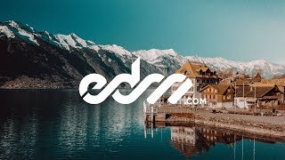 Gold Geisha - Nightingale