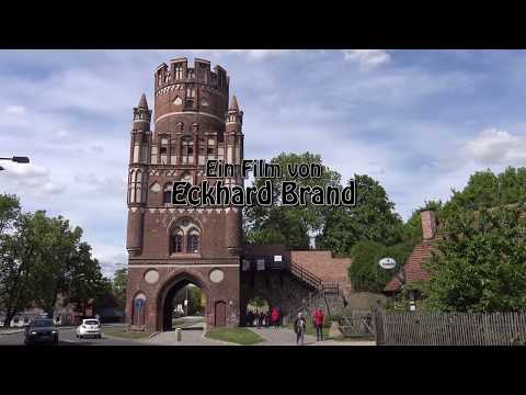 Stendal