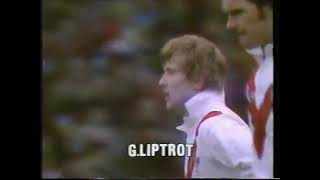 1978 leeds v st hlens c cup final