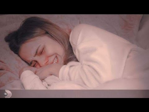 مقدمة موسيقى مسلسل اسطنبول الظالمة حزينة