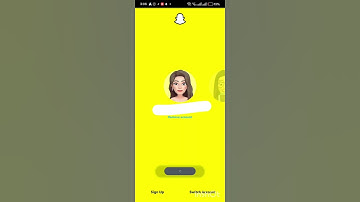 Please check your connection and try again. support code C14A #viral #videos #snapchat #snap #fix