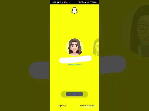 Please Check Your Connection And Try Again Support Code C14A Viral Videos Snapchat Snap Fix  Please Check Your Connection And Try Again Support Code C14A Viral Videos Snapchat Snap Fix