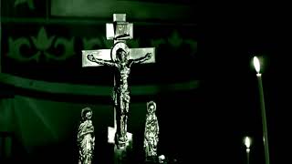 Brotherhood - Rain ➤ (Official Promo)