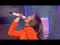 221220 효린 바다보러갈래 BAE ㅣ 2022 한미동맹 콘서트