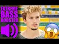 Kygo Raging Ft Kodaline BASS BOOSTED EXTREME рџ Љрџ Їрџ Љ Kygo Raging Ft Kodaline BASS BOOSTED EXTREME рџ Љрџ Їрџ Љ