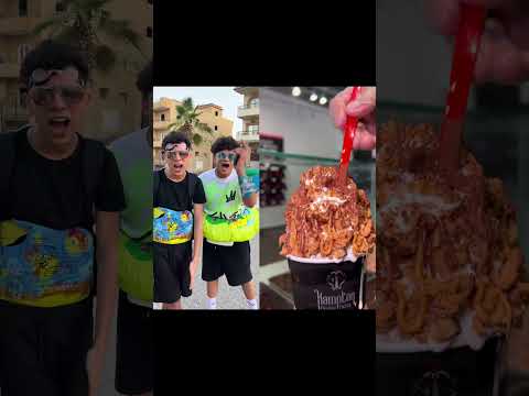 الساحل #ملخص #دويتو #اكسبلور #اكسبلور #food #duet #foodie الساحل #ملخص #دويتو #اكسبلور #اكسبلور #food #duet #foodie Thumbnail