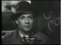 PYGMALION (1938) - Full Movie