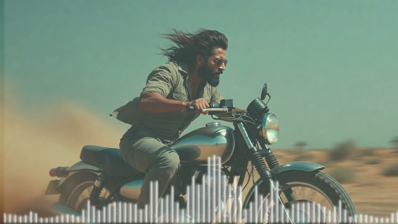 Teri Ni Kararan  Dhurandhar  Ranveer Singh, Shashwat Sachdev, Diljit Dosanjh, Lal Chand Yamla Jatt