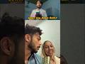 Nano is very gentle to him #viral #youtubeshorts #youtubefeed #youtube #entertainment