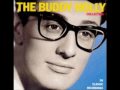 It doesnt matter anymore    buddy holly