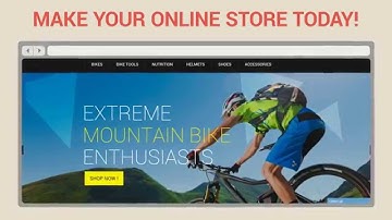 PrestaShop Themes by TemplateMonster