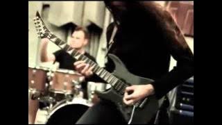 AndragoniA - Silent Screams (legendado)