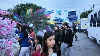 El Loreto Occidental JaliscoJueves 10 de septiembre del 2026