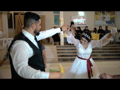 Esin - Recai