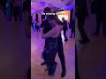 Sub for Dresses and Dances 😍