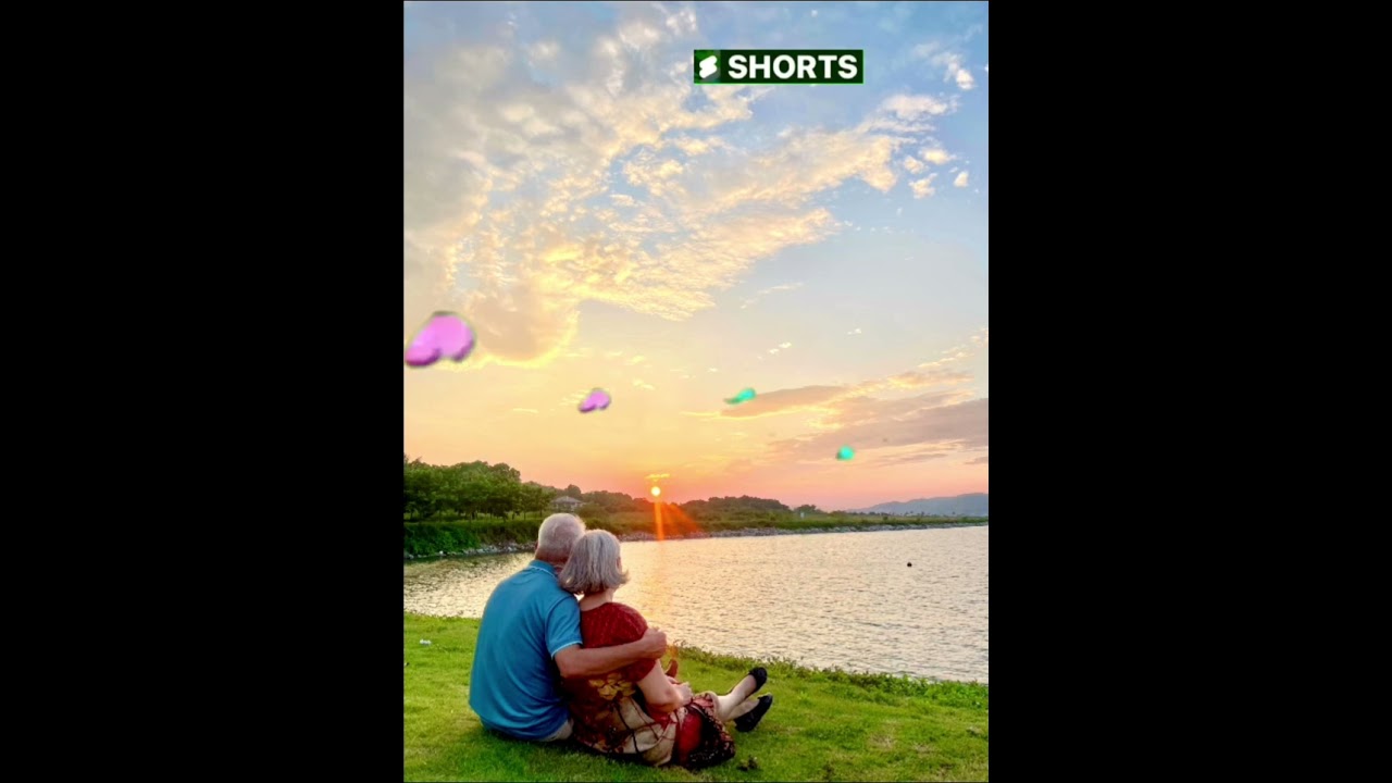 Nhạc #Shorts karaoke Lânpro - CHIỀU HẠ VÀNG