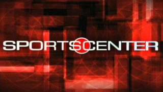 Geri d' fyniz -"truth heals"-(freestyle) over sportscenter theme song
2010