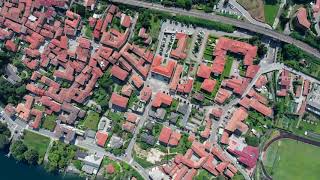 Download Lagu Meina drone MP3