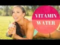 Natalia&#39;s Kitchen - Vitamin Water