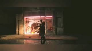 Suga Sunn Le Zara Ha Mera Dil