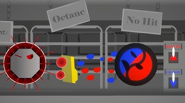 [Project Arrhythmia] octane (No Hit) {Expert}