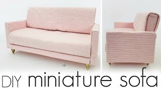 Hi everyone, thank you very much for watching my video. if would like
to see more diy/ craft tutorials in the future make sure subscribe
channel...