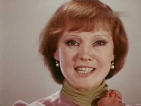 Анастасия Волочкова мен Басков порно