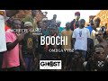 Boochi Omega Vybz Shot Edited By Shirtless Boss 